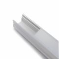 Modee hliníkový profil k LED pásu AP0005 2020mm (ML-AP0005)