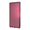 Red Light Therapy Panel Max - GymBeam