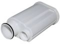 ScanPart Vodný filter Philips Saeco, Lavazza, Gaggia