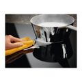 ELECTROLUX Indukčná varná doska CIR60430