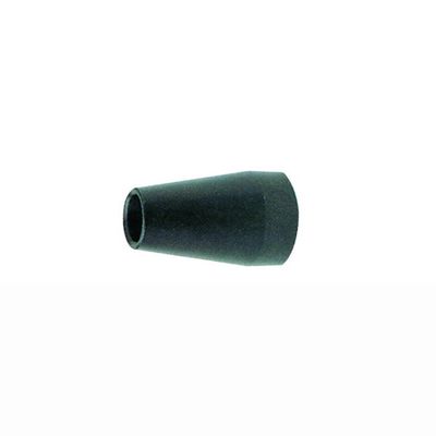 Makita doraz 10