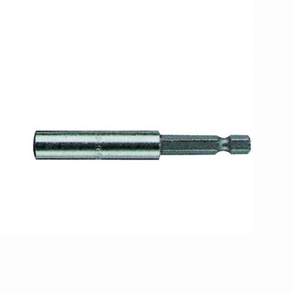 Makita magnetický adaptér 6,35