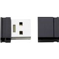 INTENSO - 4GB Micro Line 3500450