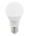 LED žiarovka Trixline 8W 736lm E27 A60 neutrálna biela