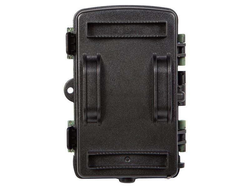 Fotopasca poľovnícka BLOW KM200, FullHD, 36Mpx, IR, IP66 Fotopast myslivecká BLOW KM200, FullHD, 36Mpx, IR, IP66