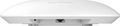 Grandstream GWN7670E přístupový bod Wi-Fi 7