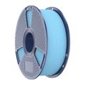 Filament Sunlu PLA Classic Blue