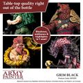 Army Painter: Speedpaint Zealot Yellow 2.0