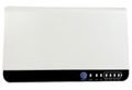 EUROCASE záložní zdroj DC UPS-18W Záložní zdroj, 18W, 1× USB, 3× Li-Ion 2200mAh, DC 12V/15V, bílo-cerný