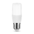 Modee Lighting LED žiarovka Special Stick T35 4,9W E27 neutrálna biela 480 lm (ML-T354000K4,9WE27N)