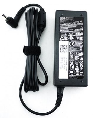 Dell AC adaptér 65W 3 Pin pre Vostro 5470 ULTRA SLIM