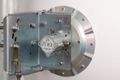 JIROUS JRC-29DD MIMO Precision (SMA)