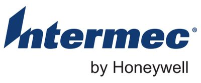 Honeywell Intermec Client Pack Údržba 3 ROKY