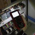 Multimeter UNI-T UT195DS PRO Line