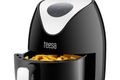 Horkovzdušná fritéza TEESA TSA8053 DIGITAL AIR FRYER 1,8L