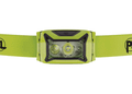 Petzl E063AB03 ACTIK® Green čelovka, zelená