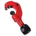 Rezač trubiek s odhrnutom PIPE CUTTER 35, 3-35 mm SIXTOL