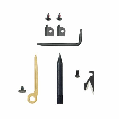 Leatherman LTG930374 ACCESSORY KIT súprava príslušenstva pre Leatherman MUT