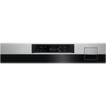 AEG Vstavaná rúra BSK798380M