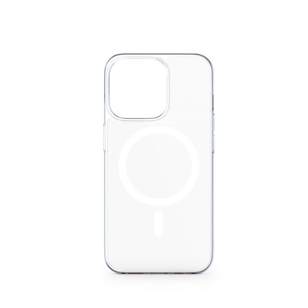 Epico Mag+ Hero kryt iPhone 14