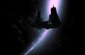 Alien RPG