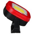 Nabíjačka s magnetom SIXTOL SX3204 LAMP WORK 1