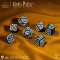 Sada kociek Harry Potter - Bifľomor