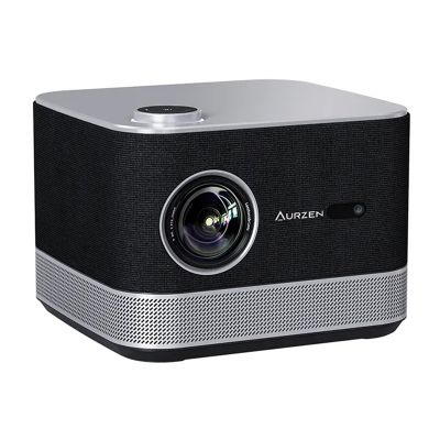 AURZEN Boom 3 Projektor