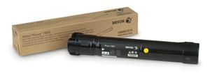 Xerox Toner čierny pre Phaser 7800, 24.000 str.