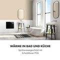 Klarstein Bornholm Single Smart konvektor 1000 W, ovládanie cez aplikáciu, čierny (1003523)