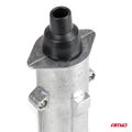 Zástrčka ťažného zariadenia 24V S-type AMiO-04791