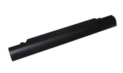 PATONA baterie pro ntb ASUS ZX50 2200mAh Li-Ion 15V A41N1424 Baterie, pro notebook Asus ZX50, GL552, 2200 mAh, Li-Ion, 15 V, kompatibilní s A41N1424