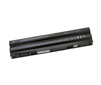 TRX batéria DELL/ 4400 mAh/ Li-Ion/ pre Vostro 3460/ 3560/ Latitude E5520/ E5530/ Inspiron 5520/ 5720/7720/ neoriginálna Batéria, 4400 mAh, pre notebooky DELL Vostro 3460, 3560, Latitude E5520, E5530, Inspiron 5520, 5720, 7720, neoriginálna