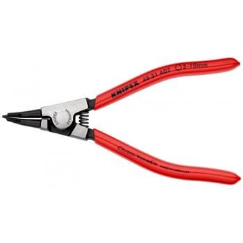 Knipex, Kleště na poistné kružky