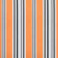 vidaXL Ručný rám markízy s LED Modrá, Oranžová, Biela 3,5 x 2 m