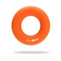Posilňovacie koliesko Grip-Ring - GymBeam