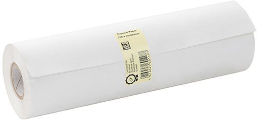 termo rolka BROTHER 1ks/A4, 68g, 10r - SOLUTIONS