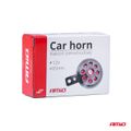 Klakson 12V AMIO-03615