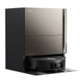 MOVA Z70 Ultra Roller kompletná sada – Metal Black
