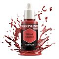 Army Painter: Warpaints Fanatic - Blood Chalice