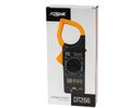 Multimeter XTREME DT266 kliešťový Multimetr XTREME DT266 klešťový
