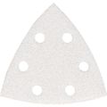 brusný papier    BO4561 K240      50KS