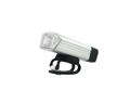 Nabíjecí LED svítilna na kolo TRIXLINE TR 238