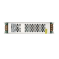 Modee LED ovládač UT12-series 100W (12V8,3A) AC88-264V IP20 (MLD-UT12-100W12V)