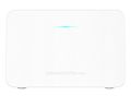 Grandstream GWN7062E Wi-Fi 6 router