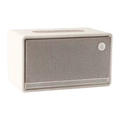 Reproduktor Edifier ES300 Bluetooth (biely)