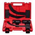 Sada na arretáciu motora MECHANIC ENGINE TIMING SET 45, Jeep, Chrysler 3.0, 3.2, 3.6 SIXTOL