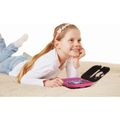 VTECH Kidi Secret Safe, Môj tajný denník SK čierny