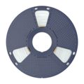 Filament Sunlu PP (prírodná biela)