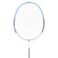 Badmintonová raketa NILS NR204